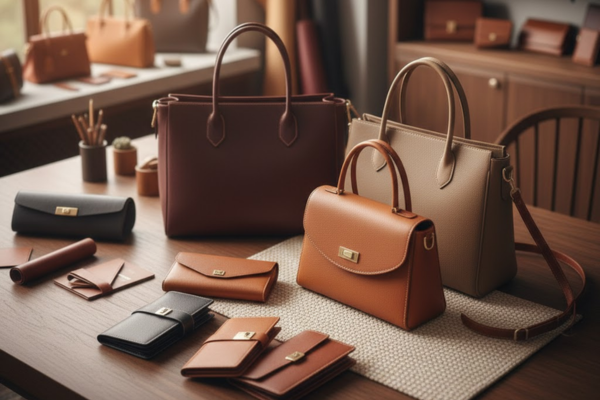 tanned-leather-and-leather-goods