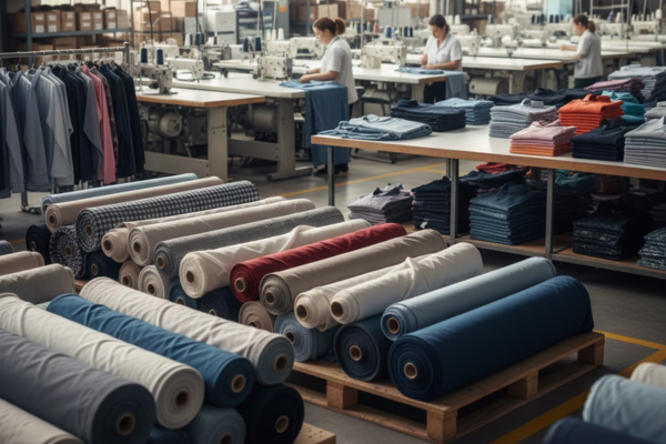 Textiles-and-Garments