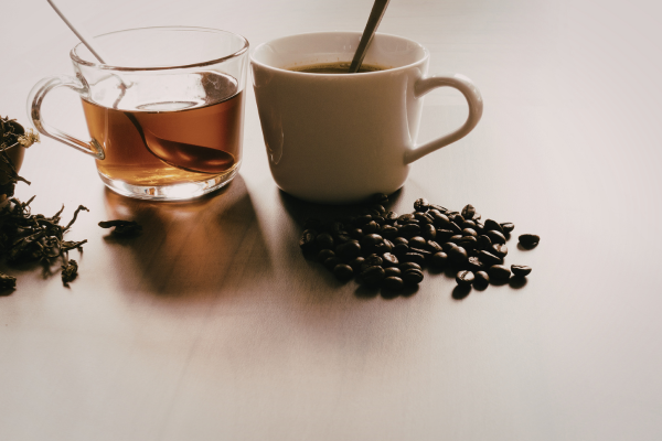 tea-and-coffe