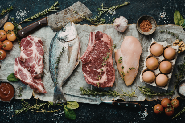 live-fish-seafood-and-beef