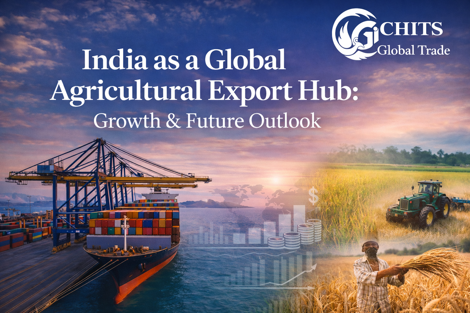 india-as-a-global-agricultural-export-hub