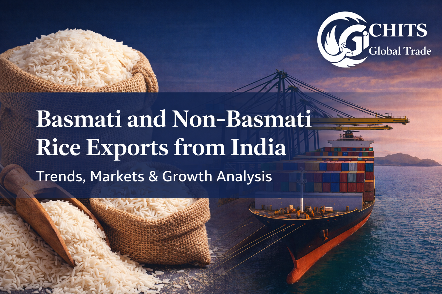basmati-vs-non-basmati-rice-exports-from-india