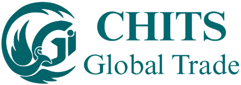 CHITS-Global-Trade-Logo