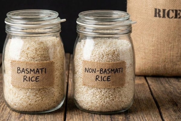 rice-ind