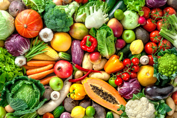Seasonal-Fruits-and-Vegetables