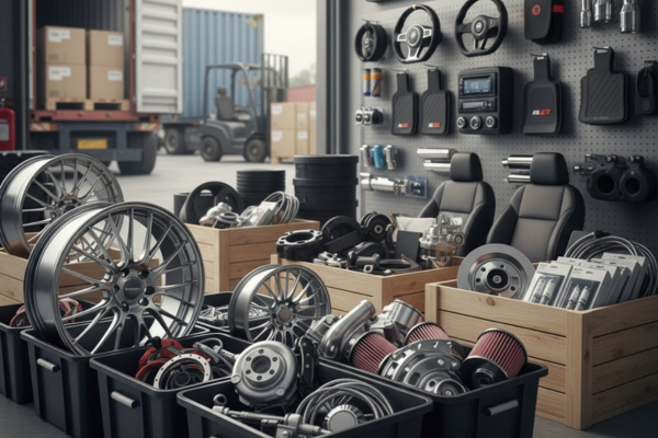 automobile-parts-and-accessories