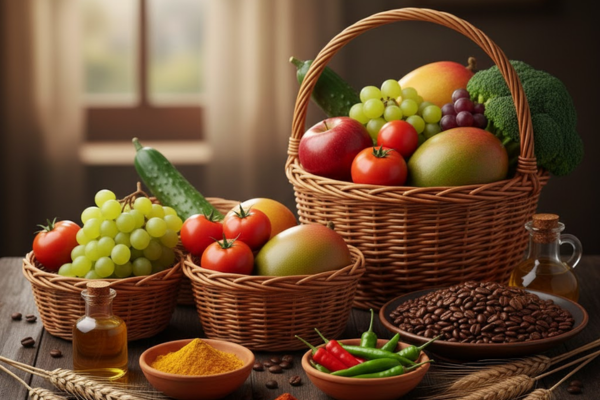 Food-&-Agricultural-Products