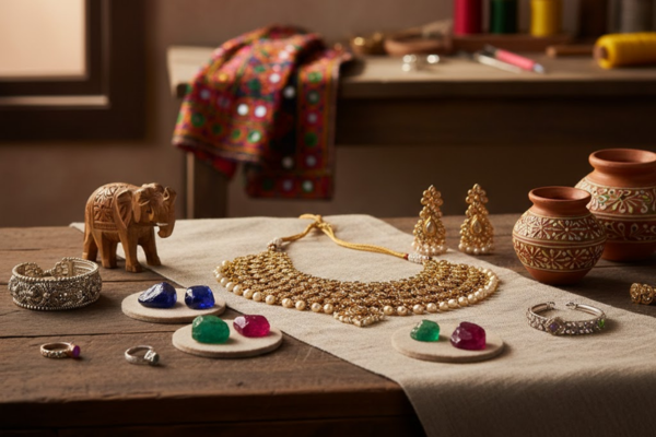 Gems-Jewellery-&-Handicrafts