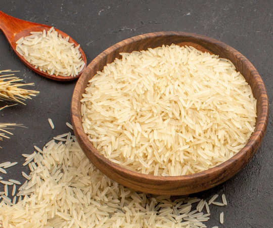 Rice-uk