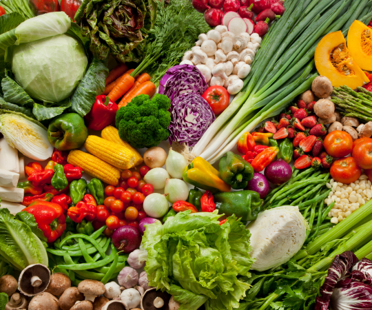 fresh-vegetables-uk