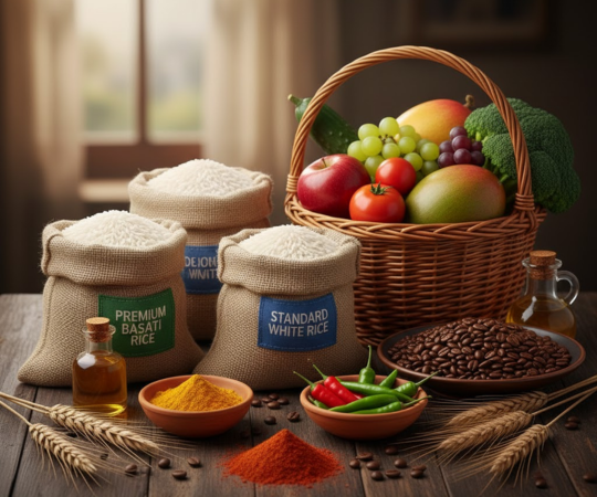 food-and-agricultural-products