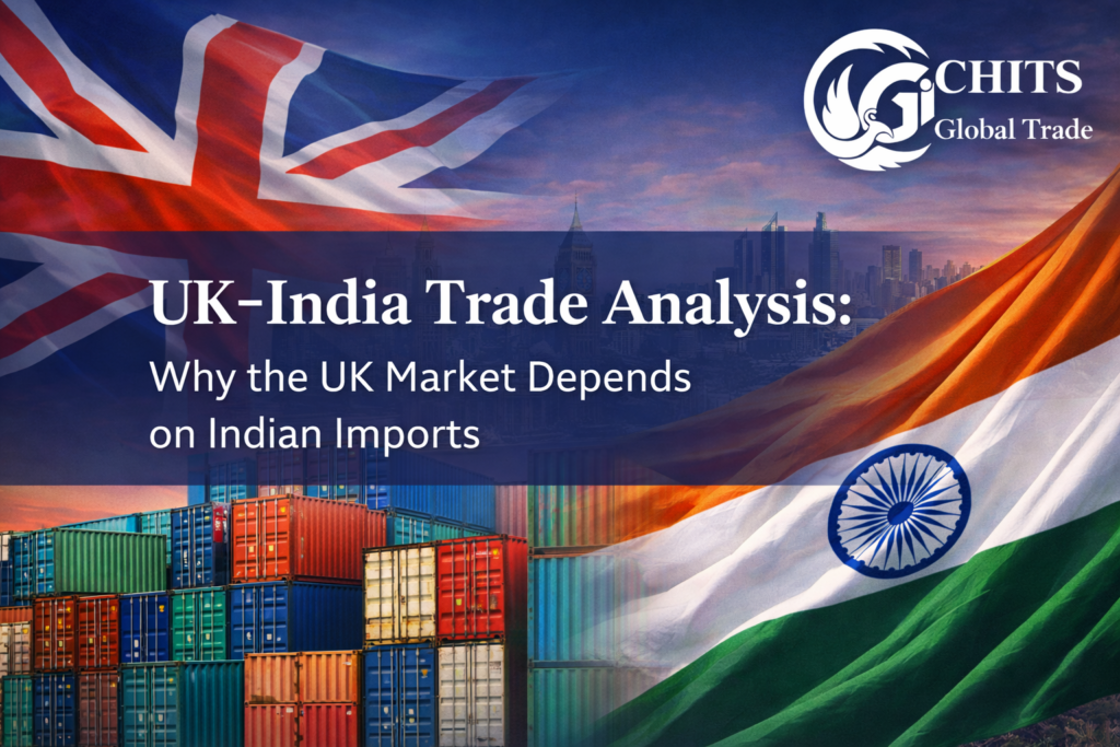 UK–India-Trade-Analysis