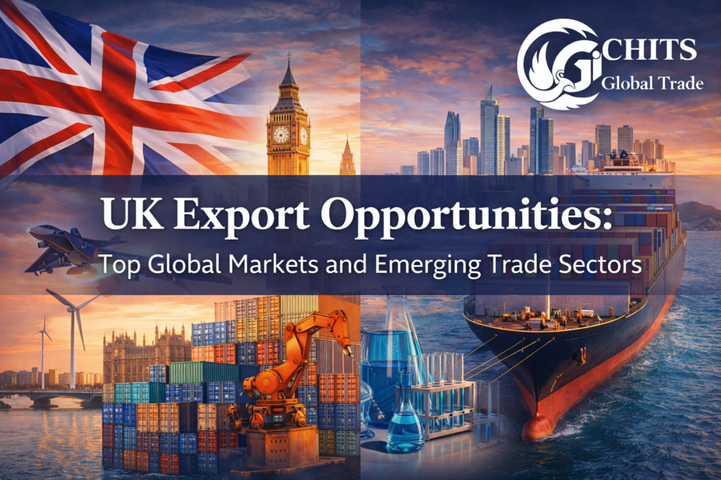 uk-export-opportunities