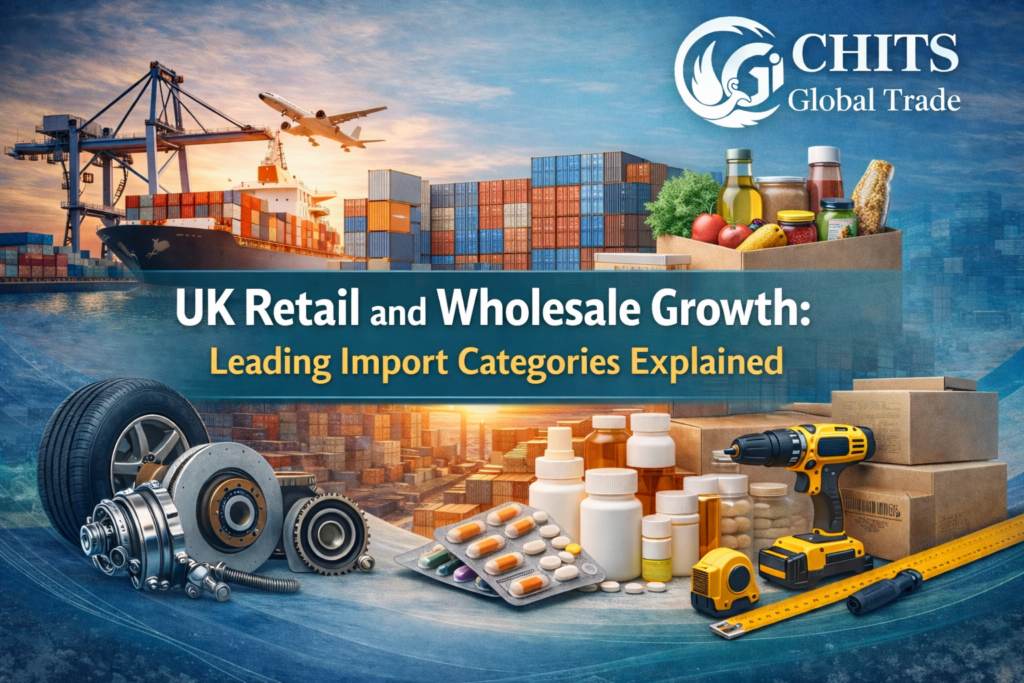 uk-retail-and-wholesale-growth