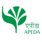 APEDA