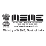MSME
