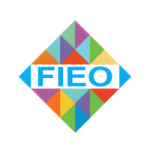 FIEO