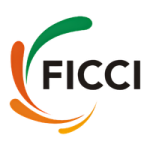 FICCI
