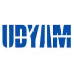 UDYAM