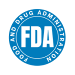 FDA