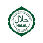Halal Certification