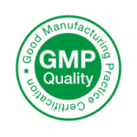 GMP