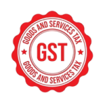GST