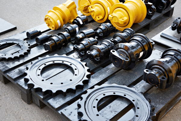 industry-and-mechanical