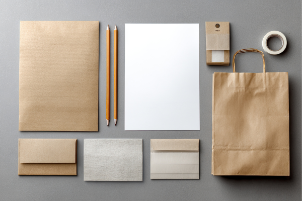 Paper