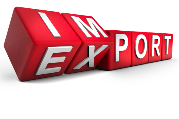 Sourcing-Services-UK