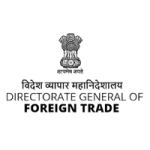 DGFT