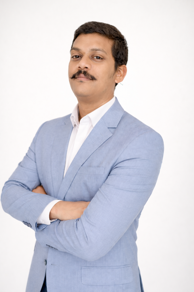 Pavan-Kota