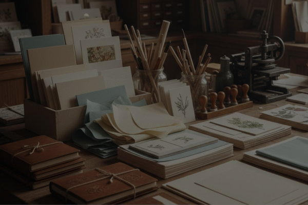 Paper-Product