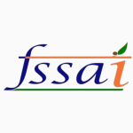 FSSAI
