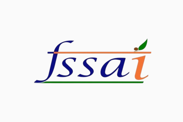 FSSAI