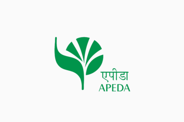 APEDA