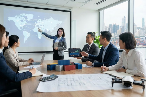 business-operations