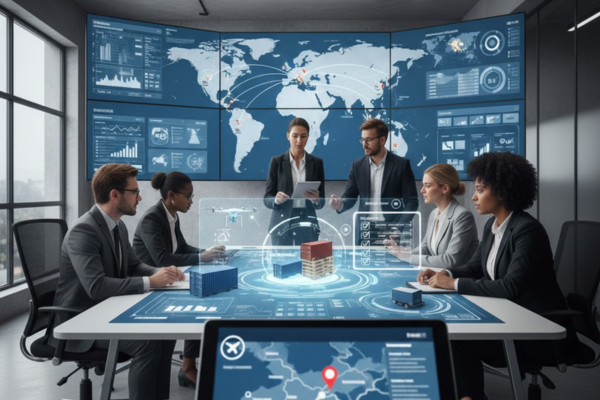 supply-chain
