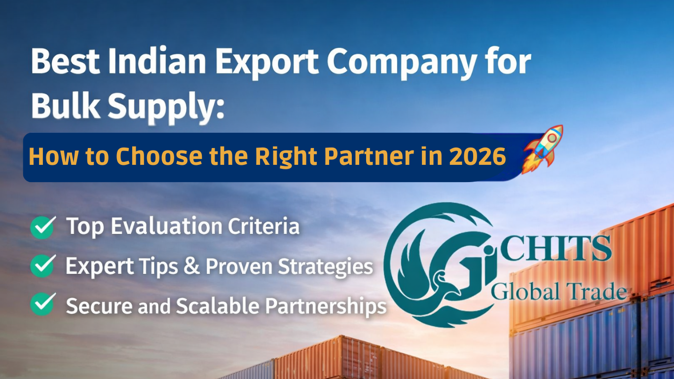 best-indian-export-company-for-bulk-supply