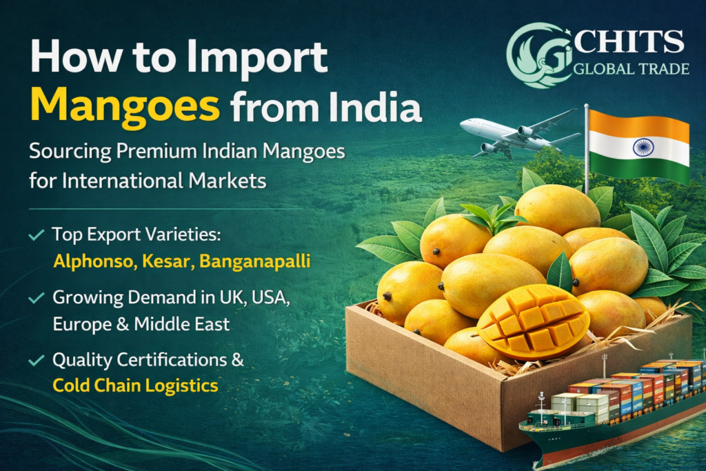 how-to-import-mangoes-from-india