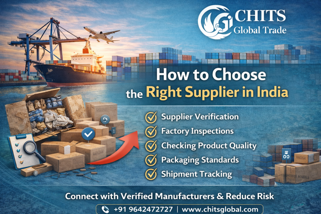 how-to-choose-the-right-supplier-in-india