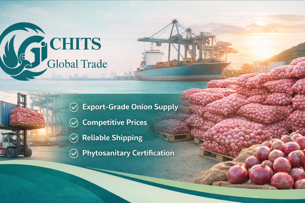 import-onions-from-india