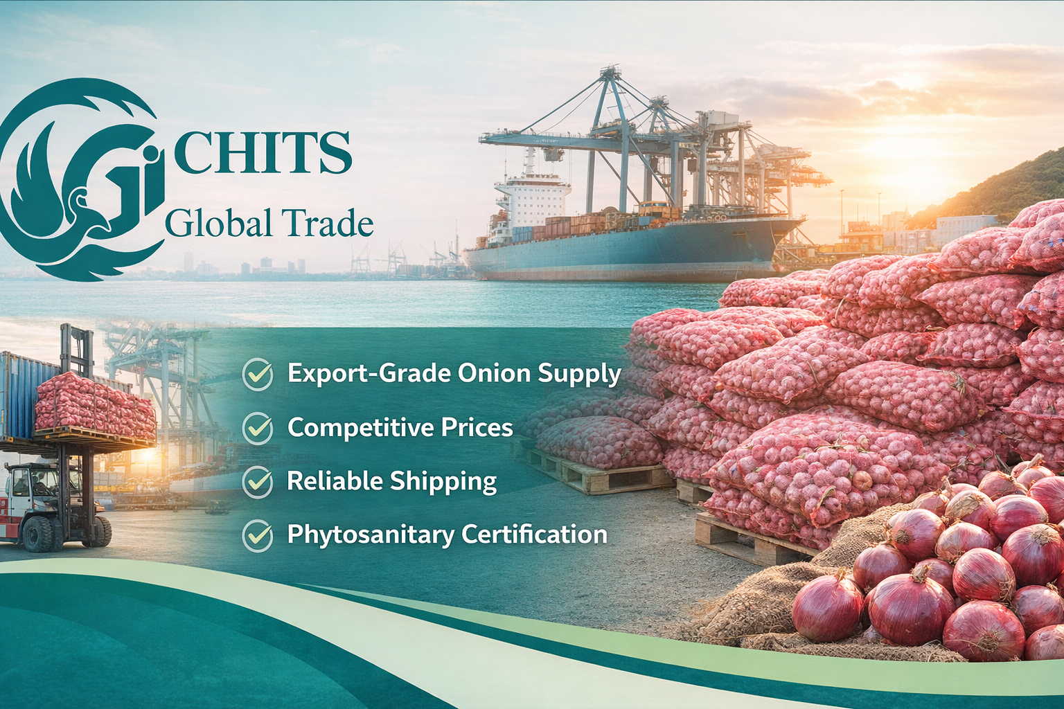 import-onions-from-india