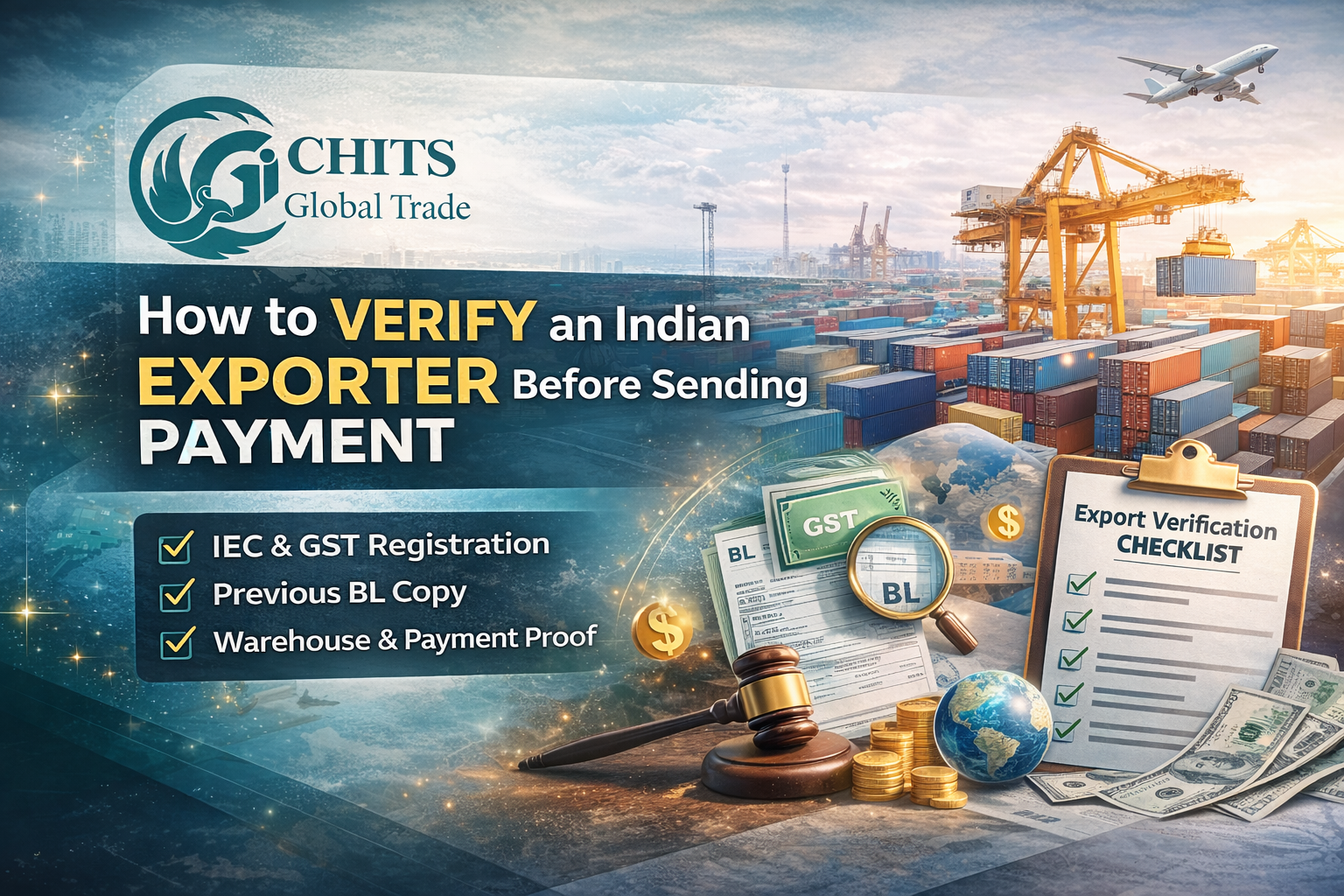 how-to-verify-an-indian-exporter