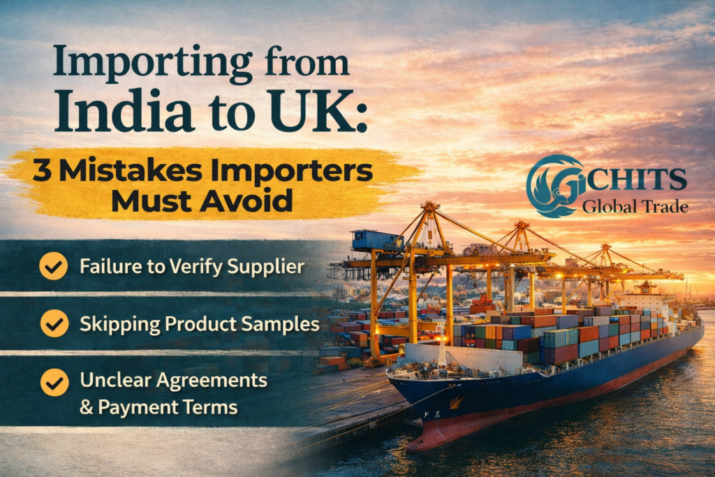importing-from-india-to-uk