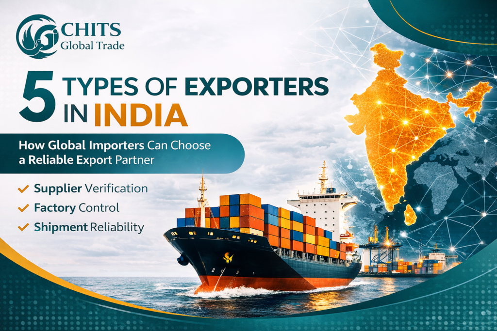 5-types-of-exporters-in-india