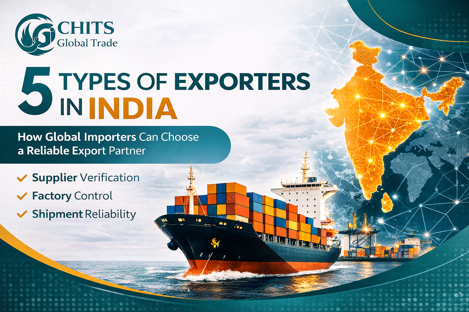 5-types-of-exporters-in-india