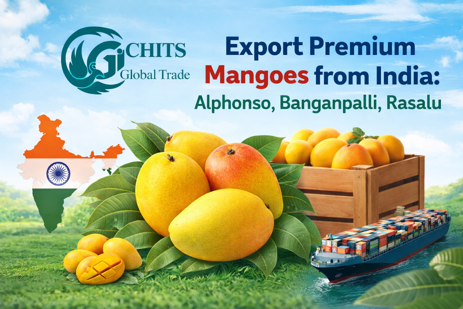 export-premium-mangoes-from-india