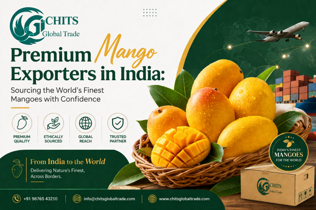 premium-mango-exporters-in-india