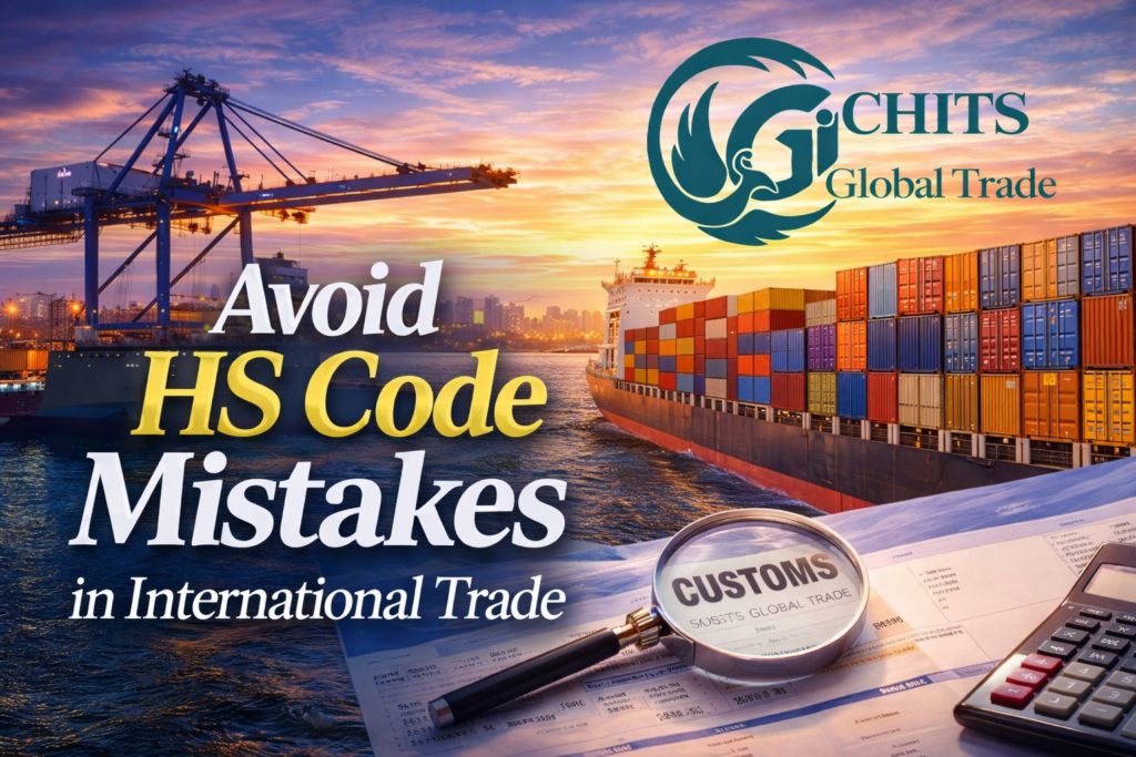hs-code-mistakes-in-export-import